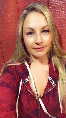 Photo of Aubree H.