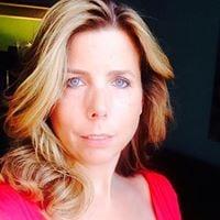 photo of Christiane P.