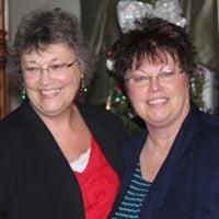 Photo of Linda T.