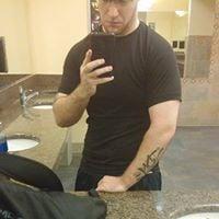 Photo of Ryan B.