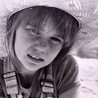 Photo of Brenda P.