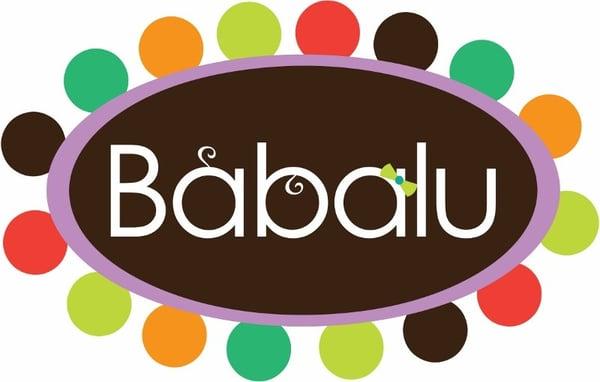 Photo of Babalu B.