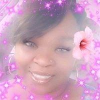 Photo of Chrethia M.