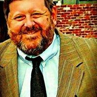 Photo of Scott A.