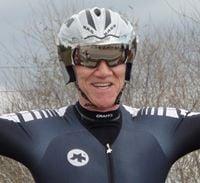 Photo of Sandy S.