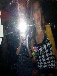 photo of Nena M.