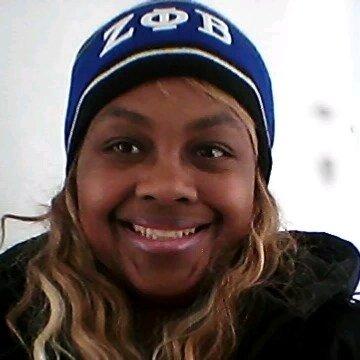 Photo of Stephanie S.