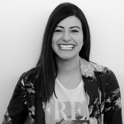 photo of Stephanie S.