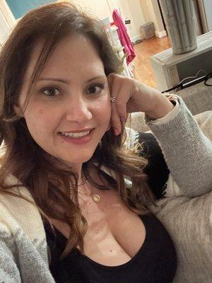 Photo of Brooke B.