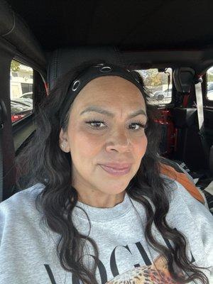 photo of Elizabeth G.