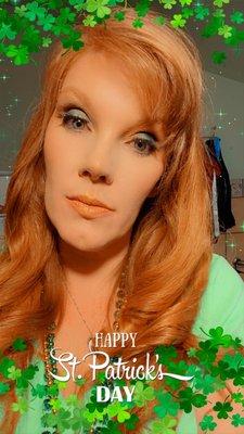 Photo of andrea f.