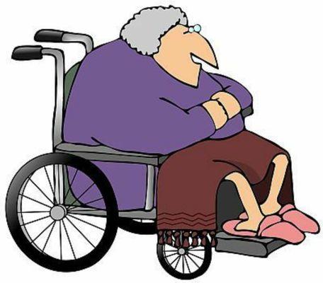 photo of Christine K R.