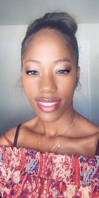 Photo of Sharee R.