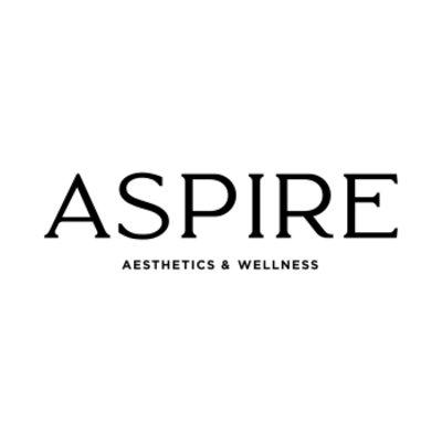 photo of Aspire A.