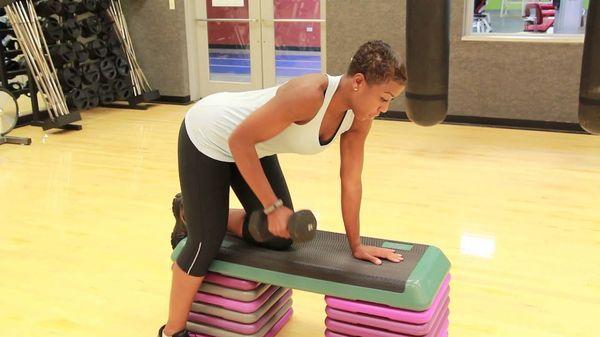 photo of Samantha G.