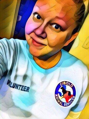 photo of Tonya R.