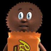 photo of Reese The P.