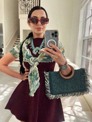 Photo of Olga S.