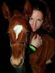 Photo of Rachel H.