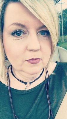 Photo of Angie H.