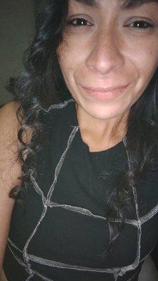 Photo of Bertne H.