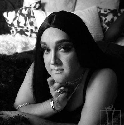 Photo of Roxanne R.