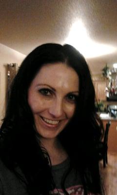 Photo of JoAnne L.