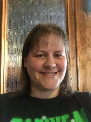 Photo of Kim N.