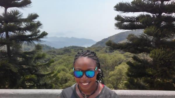 Photo of Stephanie S.