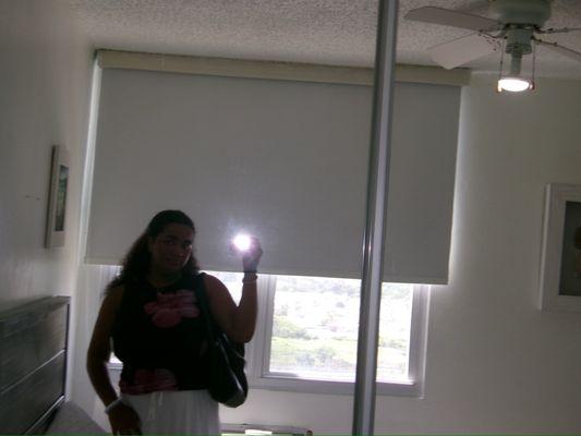 Photo of Jadax