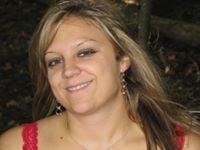 Photo of Jo S.