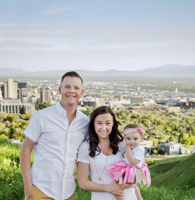 photo of Brittany G.