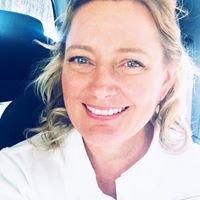 Photo of Michelle H.