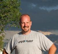 Photo of Robert D.