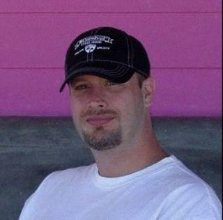 Photo of Rob W.