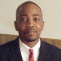 photo of Jonathan S.