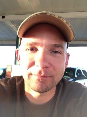 Photo of Robert H.