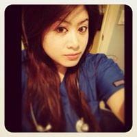 photo of Rochelle R.