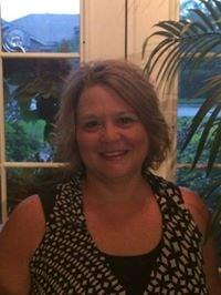 Photo of Deborah A.