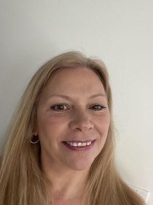 photo of K M.