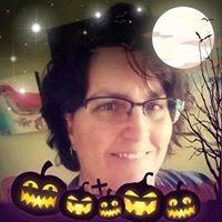 photo of Christine B.