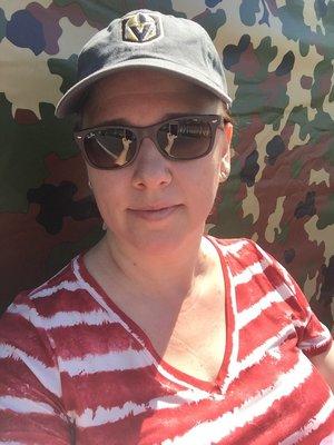 Photo of Carrie H.
