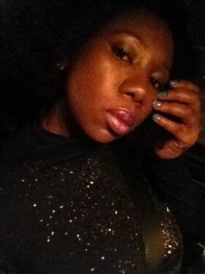Photo of Sheri A.