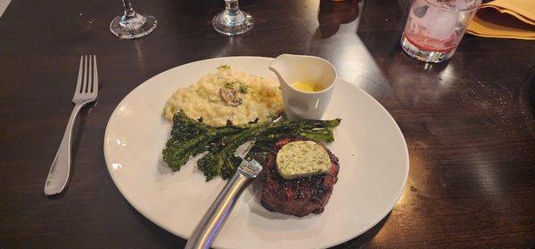 photo of Brittany G.