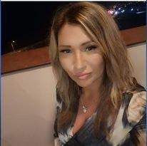 photo of Guillermina J.