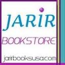 Photo of Jarir S.