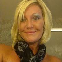 Photo of Christy G.