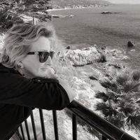Photo of Pam R.