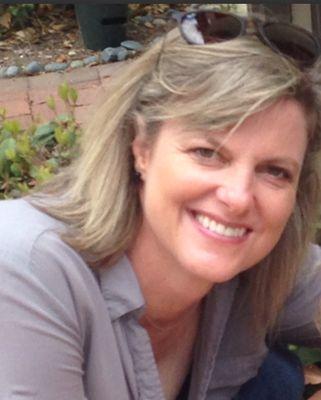 Photo of C. B.