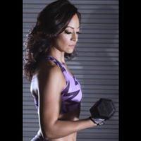 Photo of Victoria B.